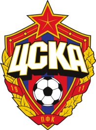 cska